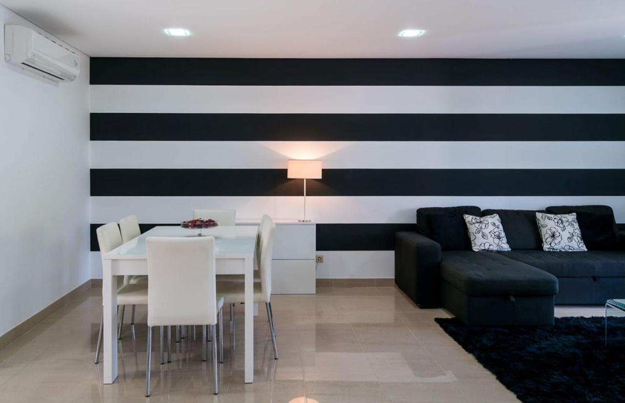 Villa Cantinho By Intiholidays البوفيرا المظهر الخارجي الصورة