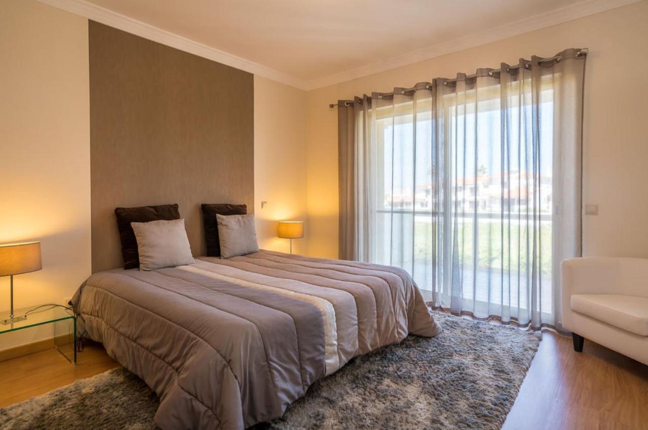 Villa Cantinho By Intiholidays البوفيرا المظهر الخارجي الصورة